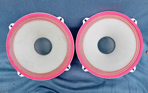 Altoparlanti super woofer - altoparlanti,