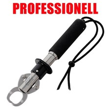 Boga Grip Lip Grip per