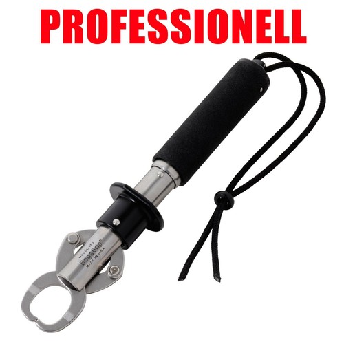 Boga grip lip - grip, per