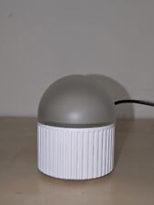 Bulbo Tronconi Illuminazioni Bianco