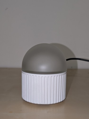 Bulbo tronconi illuminazioni - bulbo,
