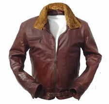 Giacca uomo focke wulf - da,