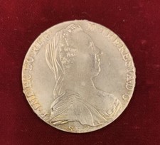 3759 - Riproduzione di Moneta