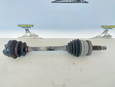 semiasse giunto sinistro kia carens 2.0 16v crdi serie 2 2006 2012 103kw