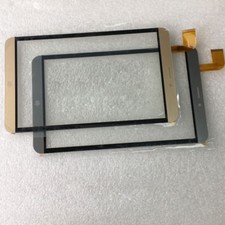 For 8'' MEDIACOM SMARTPAD MX 8
