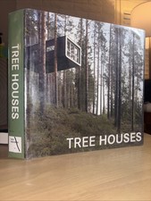 Tree Houses by Loft