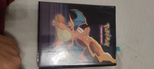 Album carte pokemon Vintage lotto Holo Leggi Descrizione ! 1 Ed Ita Eng Jap Mint