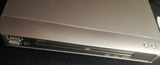 LETTORE DVD AUDIOLA DVX 2010 -
