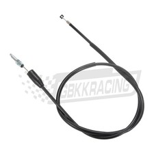 Cavo frizione filo linea