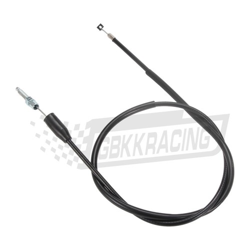 Cavo frizione filo linea