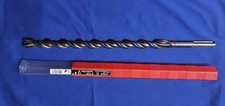 Punta per trapano Hilti TE- YX