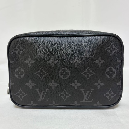 Louis vuitton trousse pochette - louis,