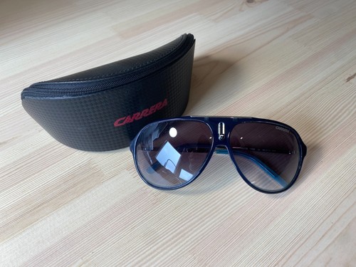 Carrera hot safilo - carrera, hot/s
