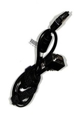 Cable d-sub (VGA) macho 6CM