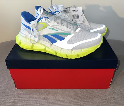 Scarpe corsa allenatori - scarpe, corsa/allenatori