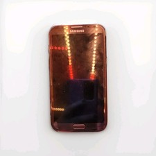 Samsung Galaxy Note 2 T-Mobile