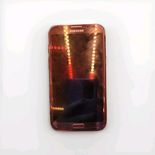 Samsung galaxy note - samsung, t-mobile