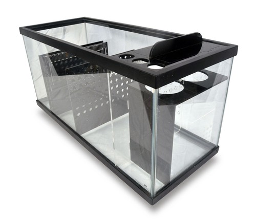 Kit rifugio - -,
