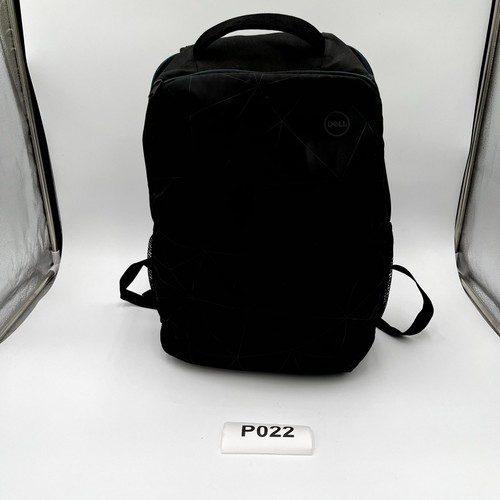 Zaino unisex dell essential - unisex,