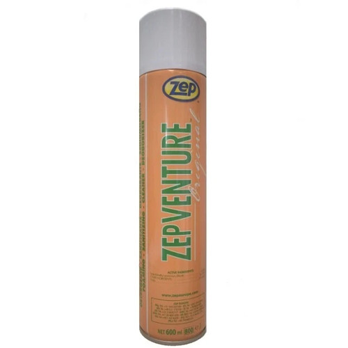 Zep venture sanificante - zep,