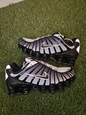 Taglia 9 - Nike Shox TL