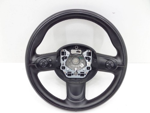 Mini one cooper coupe - -, r56