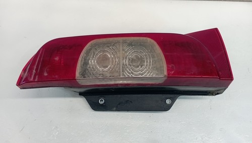 01353205080e faro posteriore - 01353205080e,