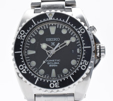 ▶️[Exc+5] Nuova batteria