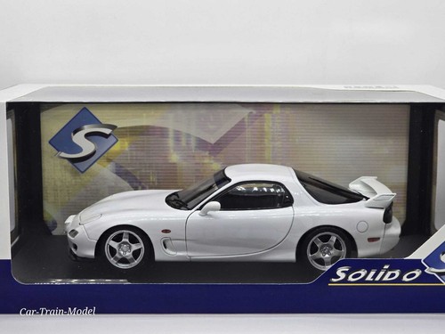 Mazda rx7 type - rx7,