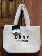Borsa Donna Karan DKNY Be