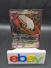 Darkrai EX 118/122 Full Art