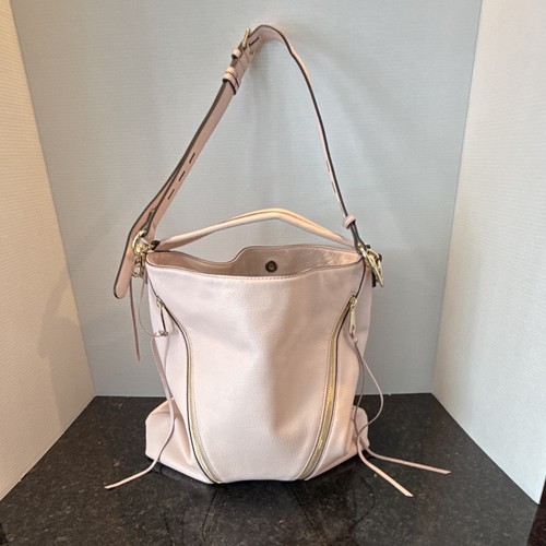 Rebecca minkoff borsa - rebecca,