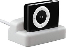 Digiflex Dock Di Ricarica USB