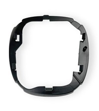 Ghiera Ritenzione Leva Cambio Compatibile con Alfa MiTo dal 2008 OEM 156088073