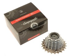 Cassetta Campagnolo Record 11