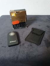 Telecomando Originale Nikon