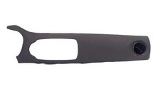 MODANATURA CENTRALE CRUSCOTTO