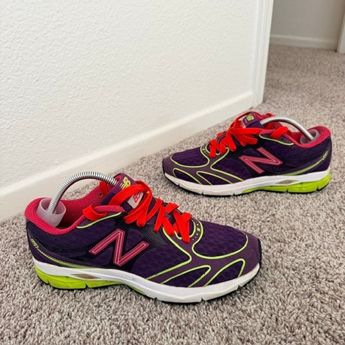 Sneakers new balance - new, running