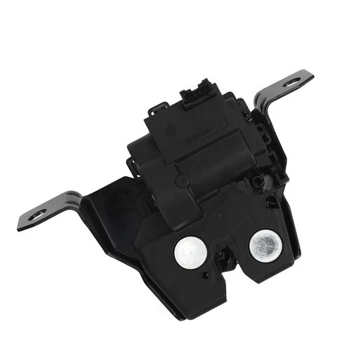 Serratura portellone mini - portellone,