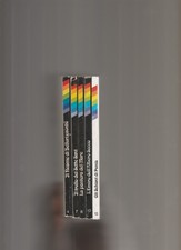 lotto 5 numeri compagnia della forca 4 7 8 10 13 edizioni geis 1977 magnus