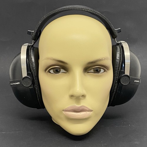 Cuffie pioneer modello - cuffie, se-205
