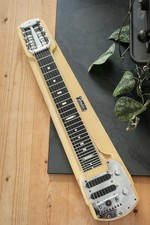 Chitarra Vintage Fender USA