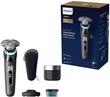Rasoio Philips i9000 Prestige