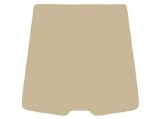 Premium BEIGE Tappetino tronco