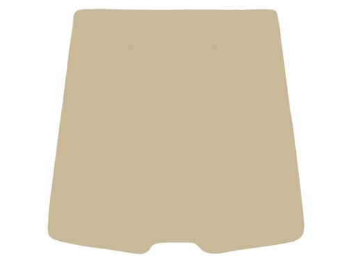 Premium beige tappetino tronco - premium,