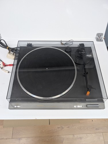 Technics b210 giradischi - technics,