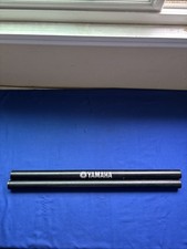 Tubo per porta - , yamaha
