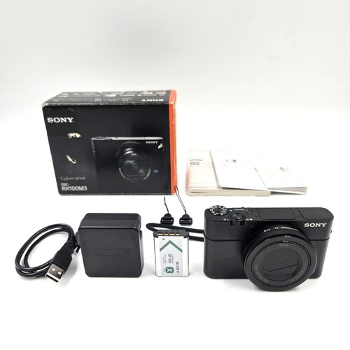 Ottimo come nuovo sony - 【ottimo,