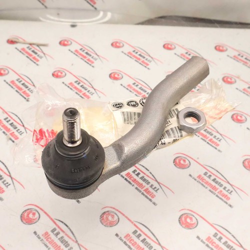 Testina sterzo 500 abarth - testina,