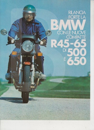 Advertising news moto - advertising, r